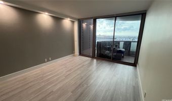 415 South St 1104, Honolulu, HI 96813
