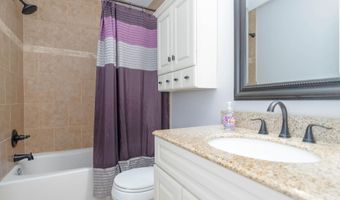 1438 MOONSHADOW Rd, Bel Air, MD 21015