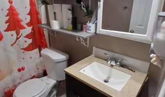 511 N ARMISTEAD St 303, Alexandria, VA 22312