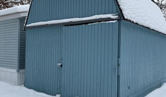 1759 Grant Dr, Allegan, MI 49010