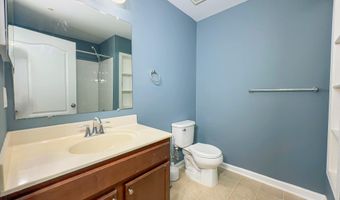17405 MADRILLON Way, Accokeek, MD 20607
