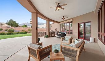 7921 Florence Ave NE, Albuquerque, NM 87122