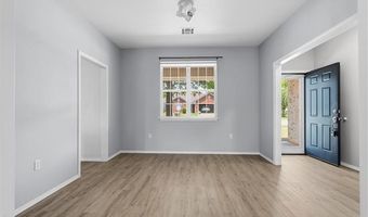 1908 S 6th Ave NW, Ardmore, OK 73401