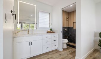 98-1069 Komo Mai Dr F/40, Aiea, HI 96701
