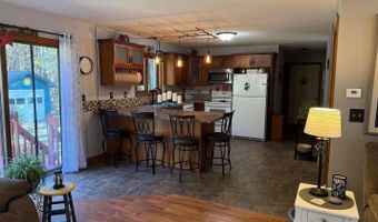 1196 Bancroft Rd, Becket, MA 01223