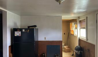 829 E 1st St, Ainsworth, NE 69210