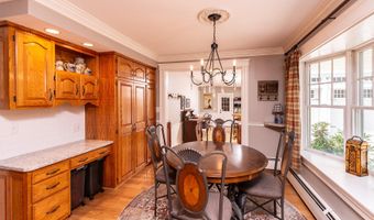36 Sevigny Dr, Alfred, ME 04002