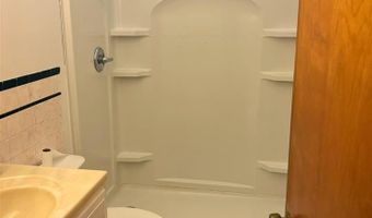 4316 Louisville Rd, Bardstown, KY 40004
