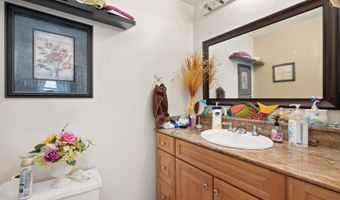 175 W BOND St, Astoria, OR 97103