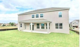 2103 CANDLENUT Cir, Apopka, FL 32712