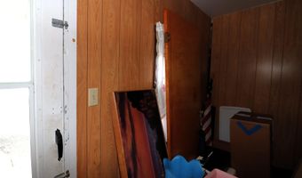 612 Rockingham St, Berlin, NH 03570