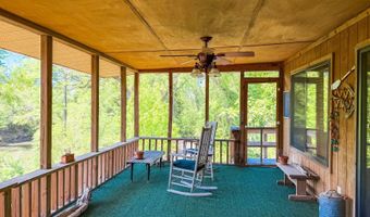 20132 NW Jessie Lee Rd, Altha, FL 32421