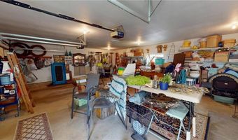 1015 W William St, Albert Lea, MN 56007