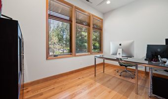 4211 NW Lower Village Rd, Bend, OR 97703
