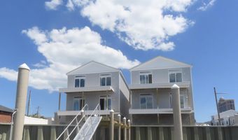 239 N Arizona Ave Unit 5, Atlantic City, NJ 08401