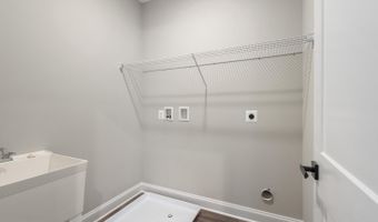 13519 DEVONFIELD Dr, Baldwin, MD 21013