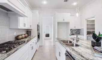 14520 Haile Way, Baton Rouge, LA 70817