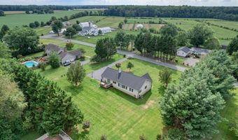 470 NAULT Rd, Dover, DE 19904