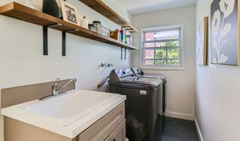 3045 SW 116TH Ave, Beaverton, OR 97005