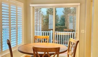 34 Marian Ave, Narragansett, RI 02882