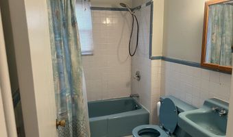26 King James Ln, Atlantic Highlands, NJ 07716