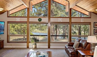 32841 River Bend Rd, Chiloquin, OR 97624