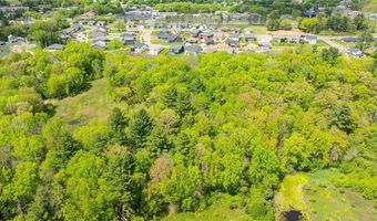 Lot 179 Pebble Beach Drive, Altoona, WI 54720