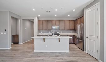 21038 W ALMERIA Rd, Buckeye, AZ 85396