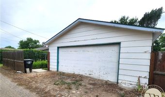 421 14th St W, Billings, MT 59102