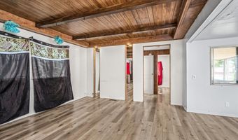 2145 31ST St 23, Springfield, OR 97477