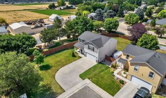 12986 Adelaide St, Caldwell, ID 83607