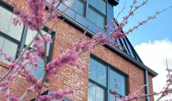 112 RIGHTER St, Philadelphia, PA 19128