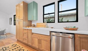 5252 Range View Ave, Los Angeles, CA 90042