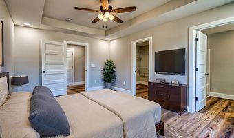 101 Rittenberry Dr, Auburn, KY 42206