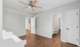 3353 Rammel Way, Avondale Estates, GA 30002