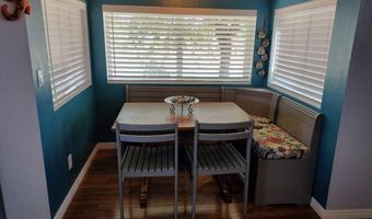 44351 Main St, Bouse, AZ 85325