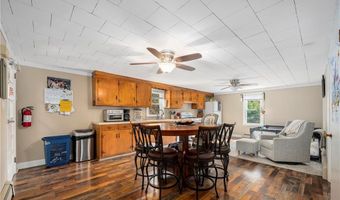 217 Douglas Tpke, Burrillville, RI 02830