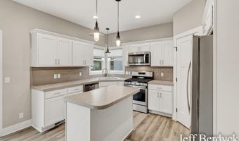 5697 Victoria St, Allendale, MI 49401