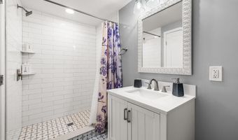 710 S CHARLES St, Baltimore, MD 21230