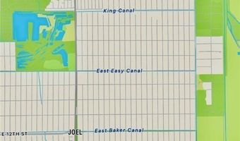2120 Wells Ave, Alva, FL 33920