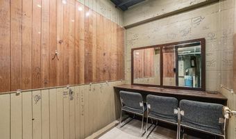 602 W 2Nd St, Antioch, CA 94509