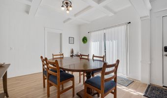240 S HARBOR St, Rockaway Beach, OR 97136