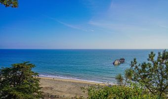 840 Seacliff Dr, Aptos, CA 95003
