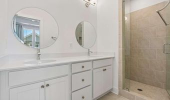 119 Pinecone Pkwy, Alpharetta, GA 30022