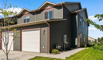 97 9th St B, Belgrade, MT 59714