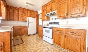 2124 D Ave E, Bismarck, ND 58501
