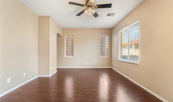 896 SHEERWATER Ave, Henderson, NV 89052