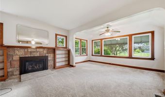 7228 Austinburg Rd, Ashtabula, OH 44004