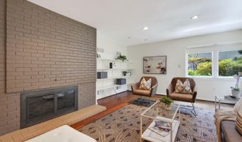 4025 24TH Rd N, Arlington, VA 22207