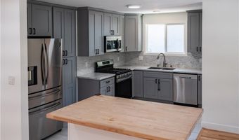 1522 N Benton Way, Los Angeles, CA 90026